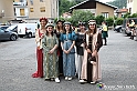 VBS_2233 - Quarto Torneo Scacchi Viventi del Marchesato di Crevacuore